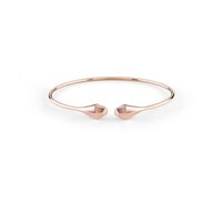 Bracciale Salvini Donna Eva in Oro 20101390 - 20101390